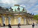 204_Schlob Sanssouci.JPG
